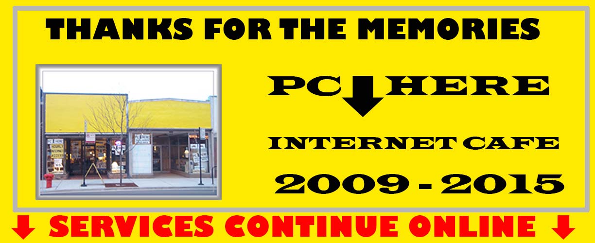 PC HERE HEADER 2009-2015